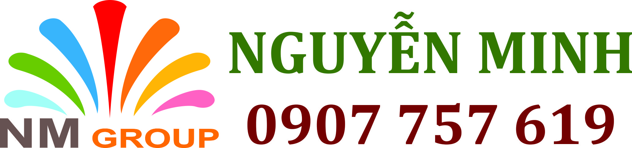 IN QUẢNG CÁO PRO