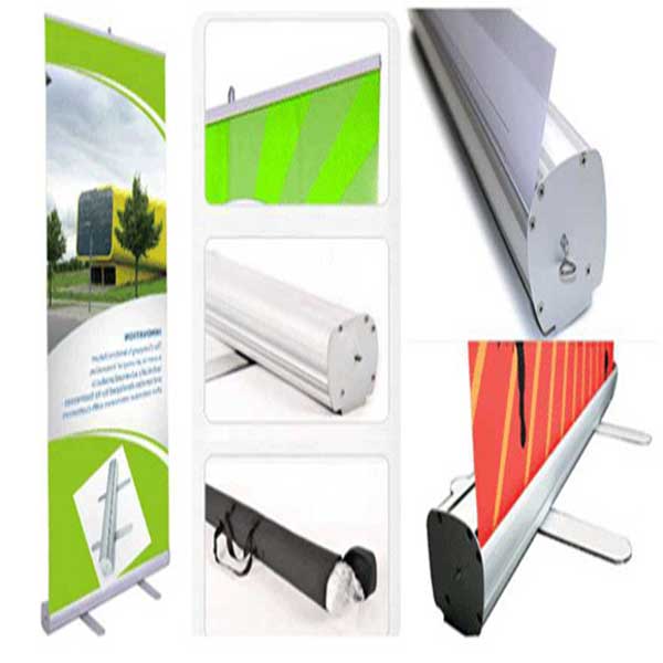 Staddee cuộn nhôm